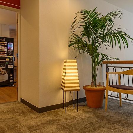 ホテル Tkp レクトーレ熱海桃山 熱海市 エクステリア 写真