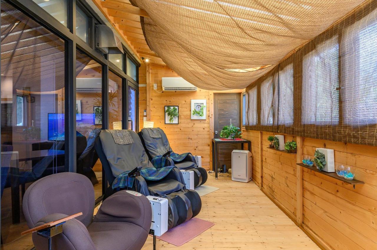 ホテル Tkp レクトーレ熱海桃山 熱海市 エクステリア 写真
