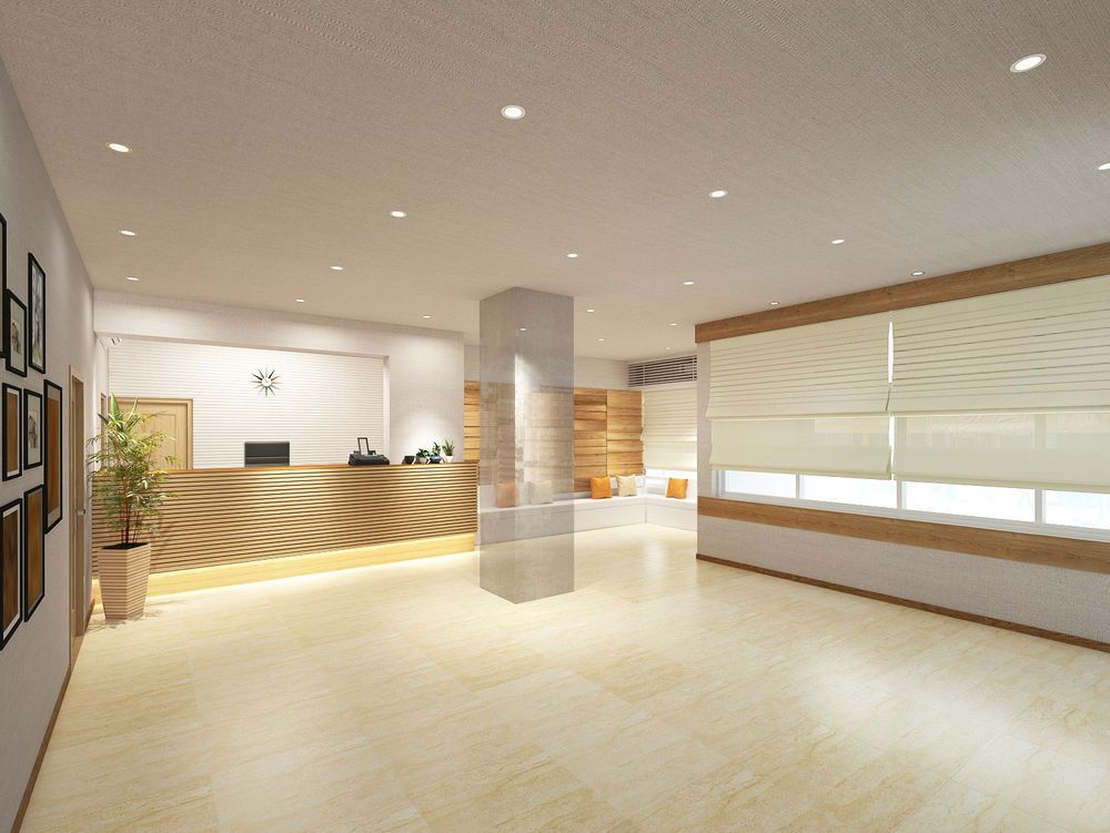 ホテル Tkp レクトーレ熱海桃山 熱海市 エクステリア 写真