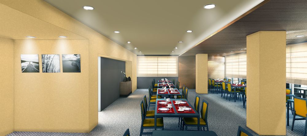 ホテル Tkp レクトーレ熱海桃山 熱海市 エクステリア 写真