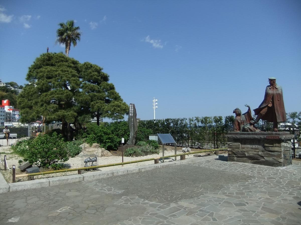 ホテル Tkp レクトーレ熱海桃山 熱海市 エクステリア 写真