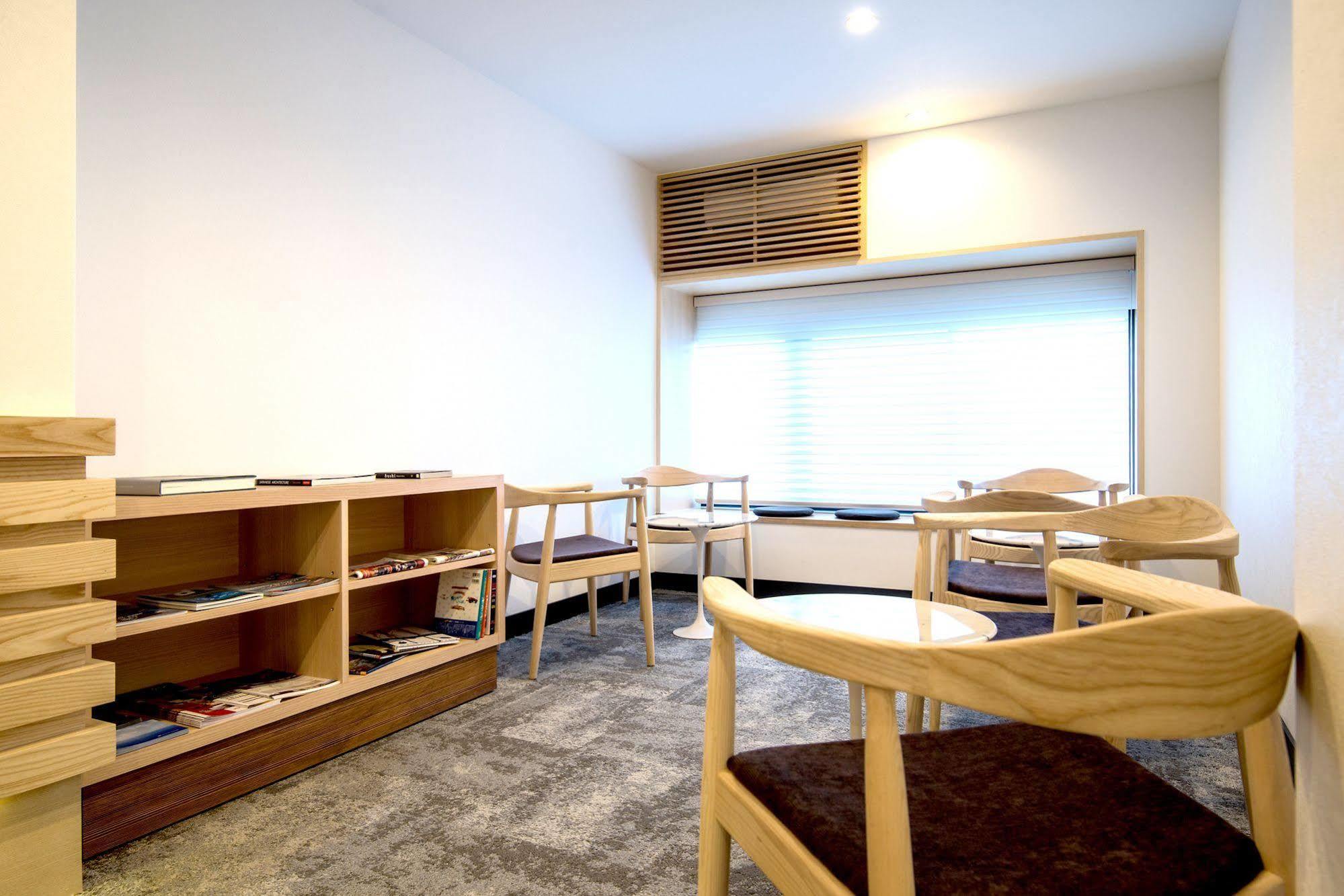 ホテル Tkp レクトーレ熱海桃山 熱海市 エクステリア 写真